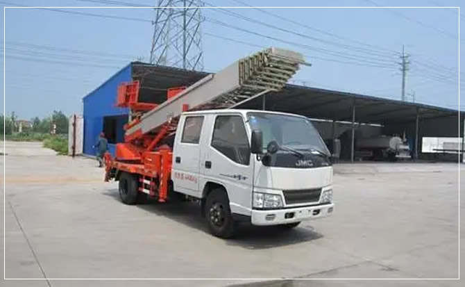 衡水搬家 衡水搬家